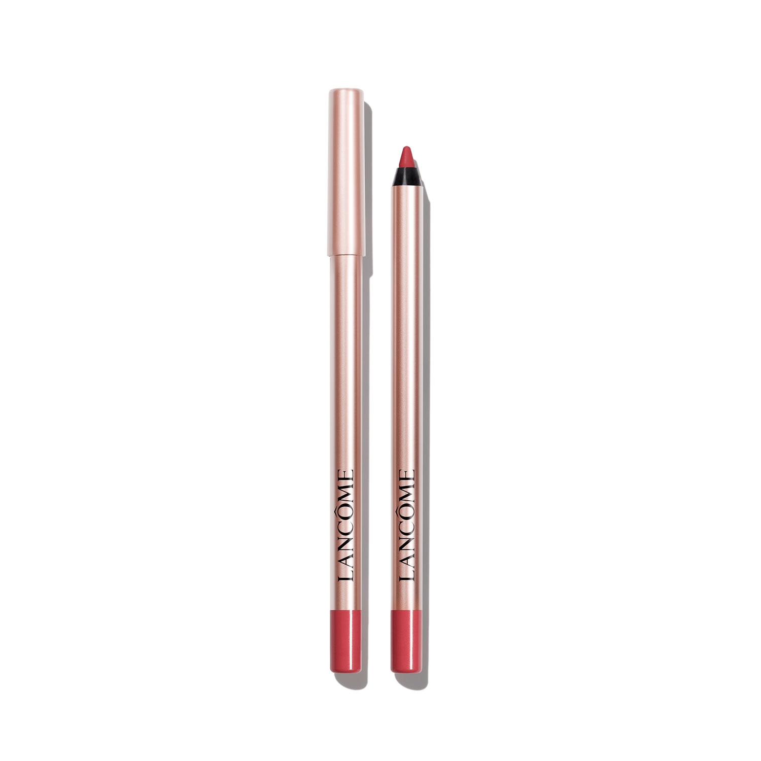LIP IDOLE LINER (DELINEADOR PARA LABIOS)